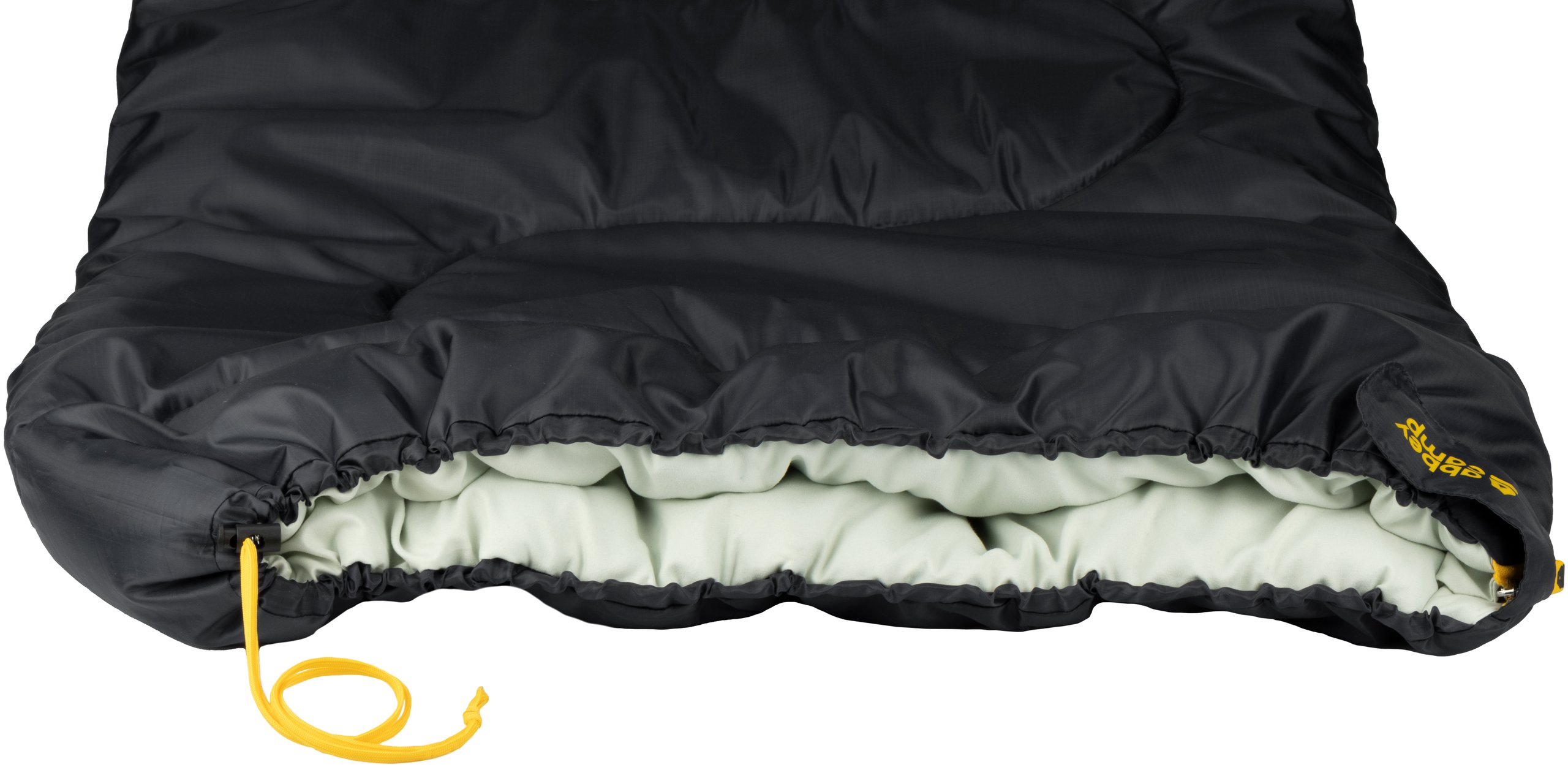 Sleeping Bag Envelop Ripstop  TORONTO03 - Bilde 3