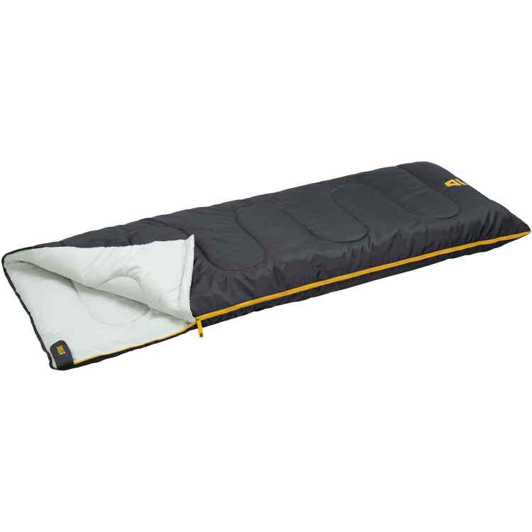 Sleeping Bag Envelop Ripstop  TORONTO03 - Image 4