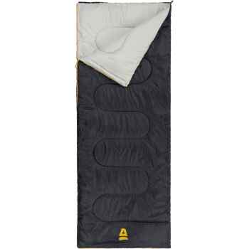 Sleeping Bag Envelop Ripstop  TORONTO03