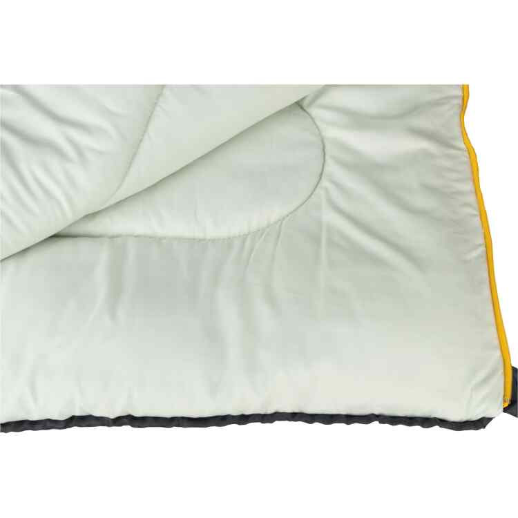 Sleeping Bag Envelop Ripstop  TORONTO03 - Image 5