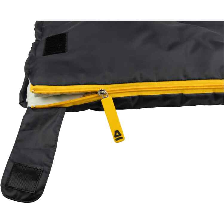 Sleeping Bag Envelop Ripstop  TORONTO03 - Image 6