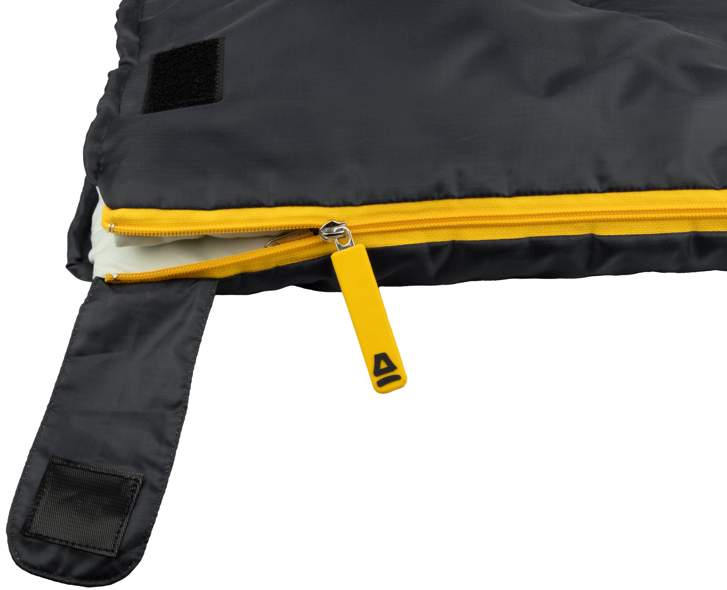 Sleeping Bag Envelop Ripstop  TORONTO03 - Bilde 6