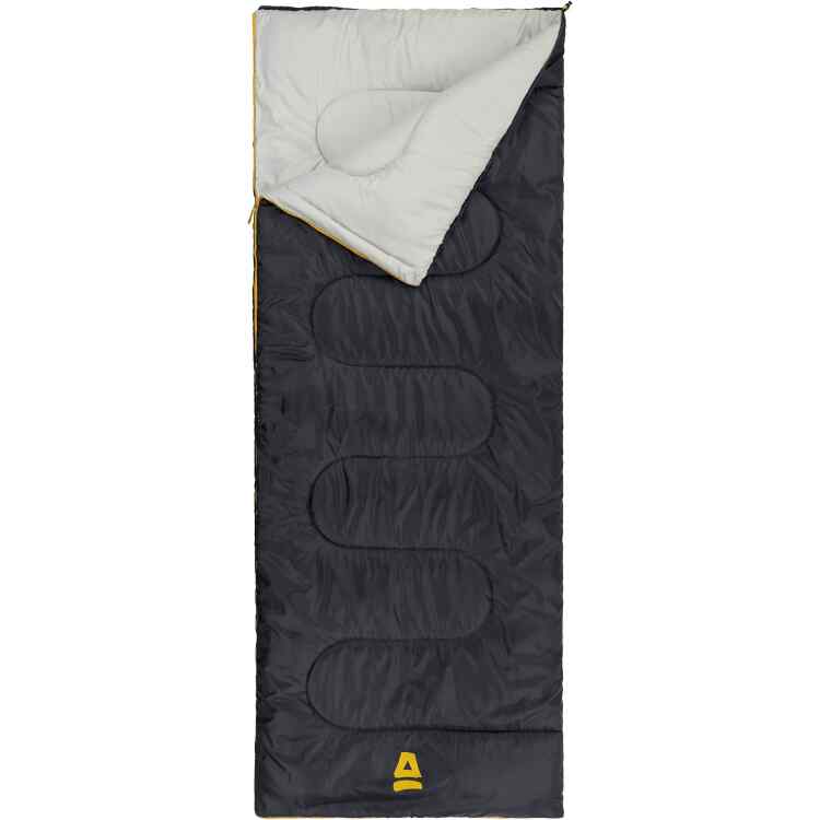 Sleeping Bag Envelop Ripstop  TORONTO03
