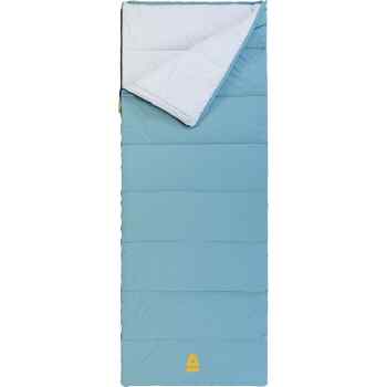 Sleeping Bag Envelop Percale Cotton  BRUSSELS08