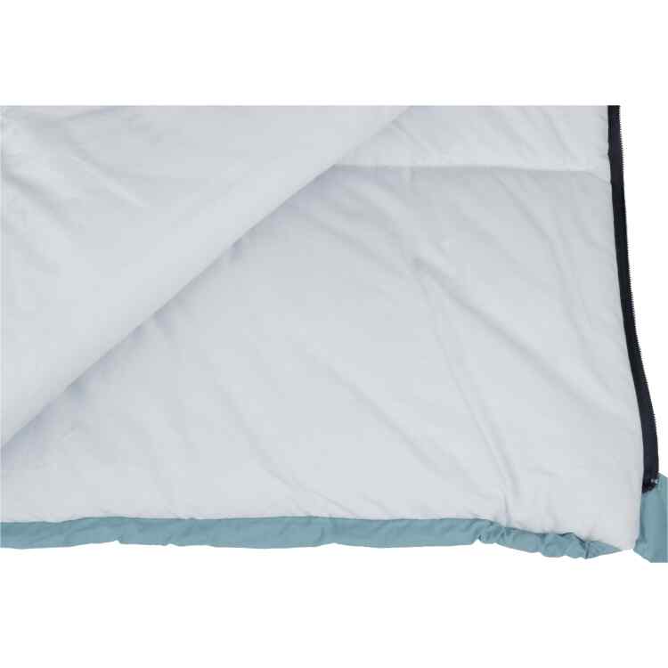 Sleeping Bag Envelop Percale Cotton  BRUSSELS08 - Image 5