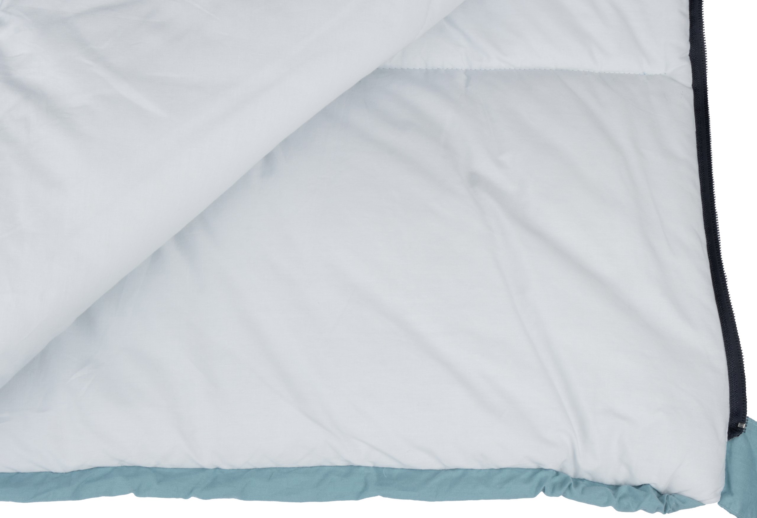 Sleeping Bag Envelop Percale Cotton  BRUSSELS08 - Bilde 5