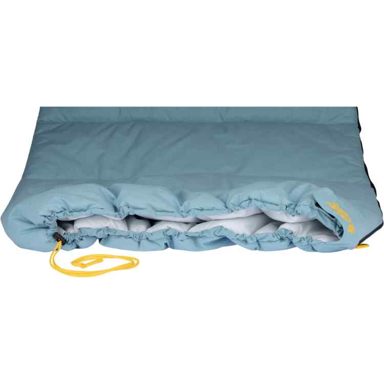 Sleeping Bag Envelop Percale Cotton  BRUSSELS08 - Image 6