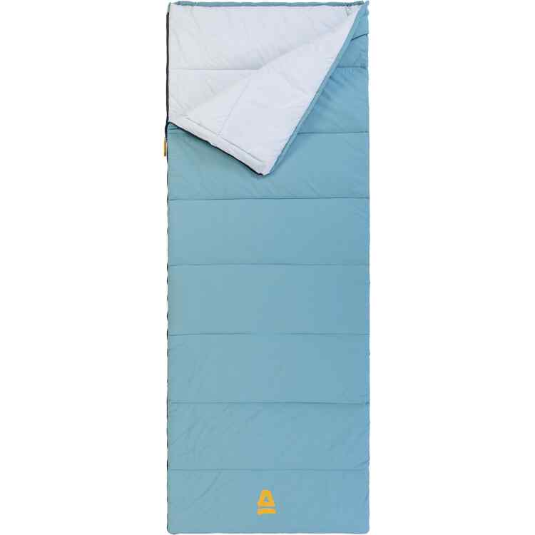 Sleeping Bag Envelop Percale Cotton  BRUSSELS08
