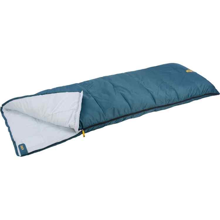 Sleeping Bag Envelop 1 Degrees  Anchorage00 - Image 2
