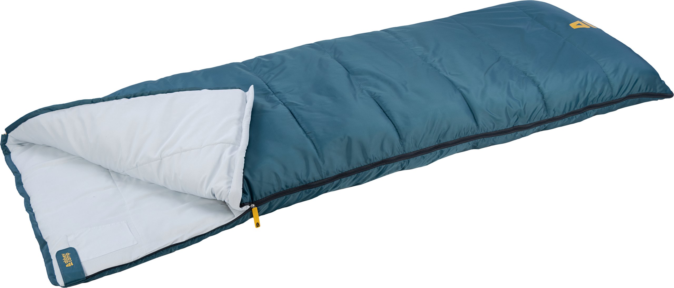 Sleeping Bag Envelop 1 Degrees  Anchorage00 - Bilde 2