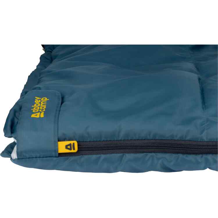 Sleeping Bag Envelop 1 Degrees  Anchorage00 - Image 3