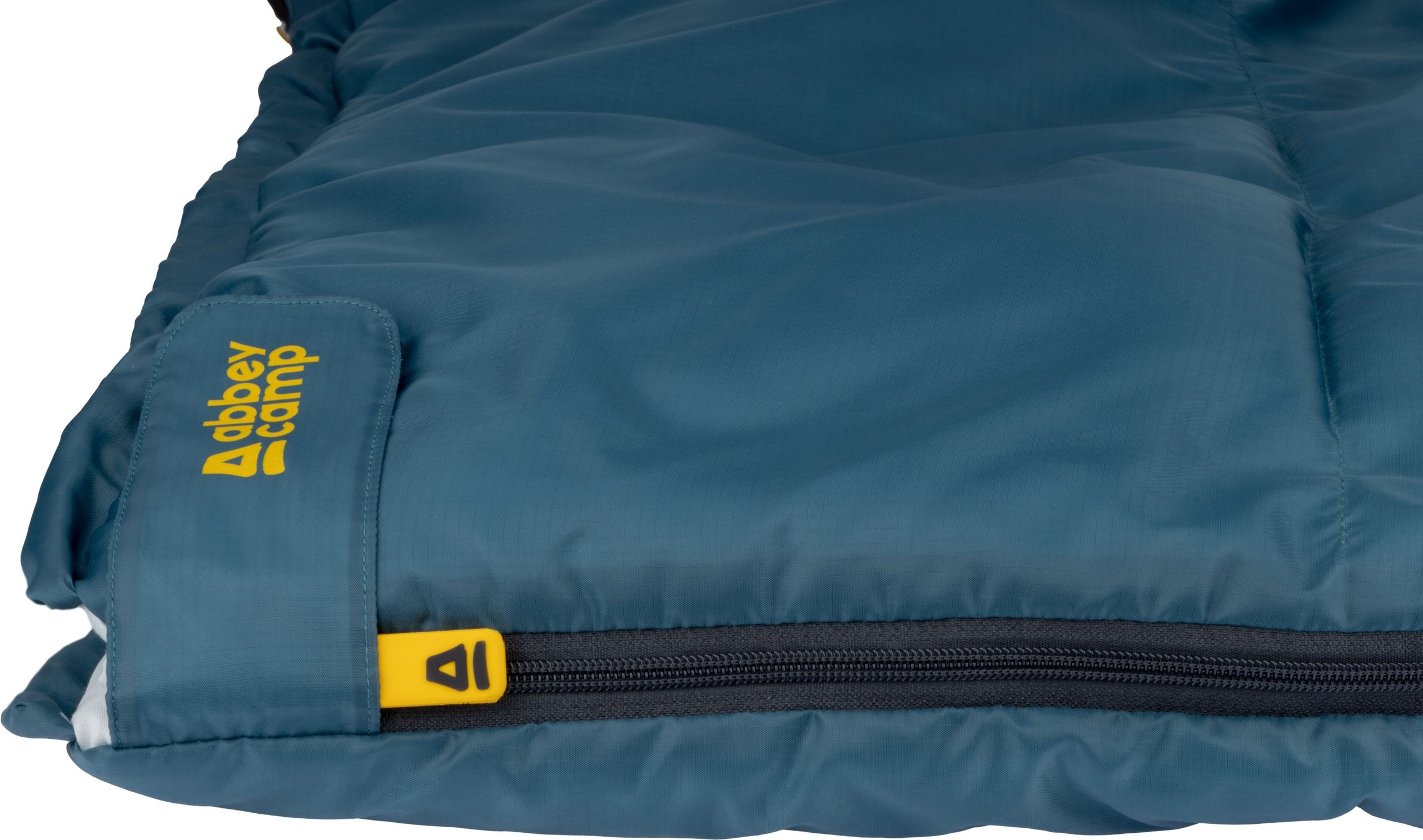 Sleeping Bag Envelop 1 Degrees  Anchorage00 - Bilde 3