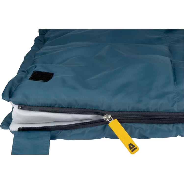 Sleeping Bag Envelop 1 Degrees  Anchorage00 - Image 4