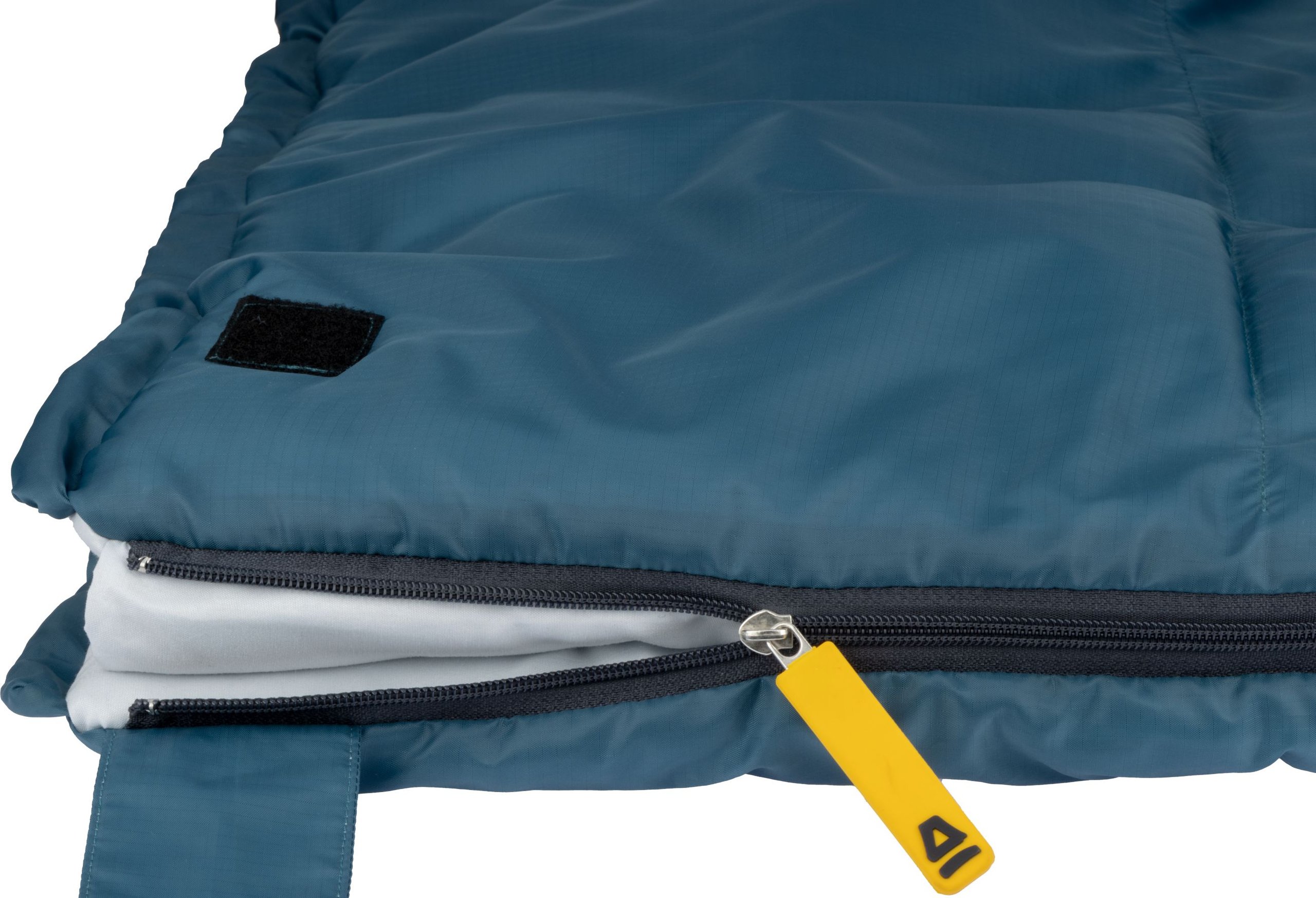 Sleeping Bag Envelop 1 Degrees  Anchorage00 - Bilde 4