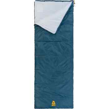 Sleeping Bag Envelop 1 Degrees  Anchorage00