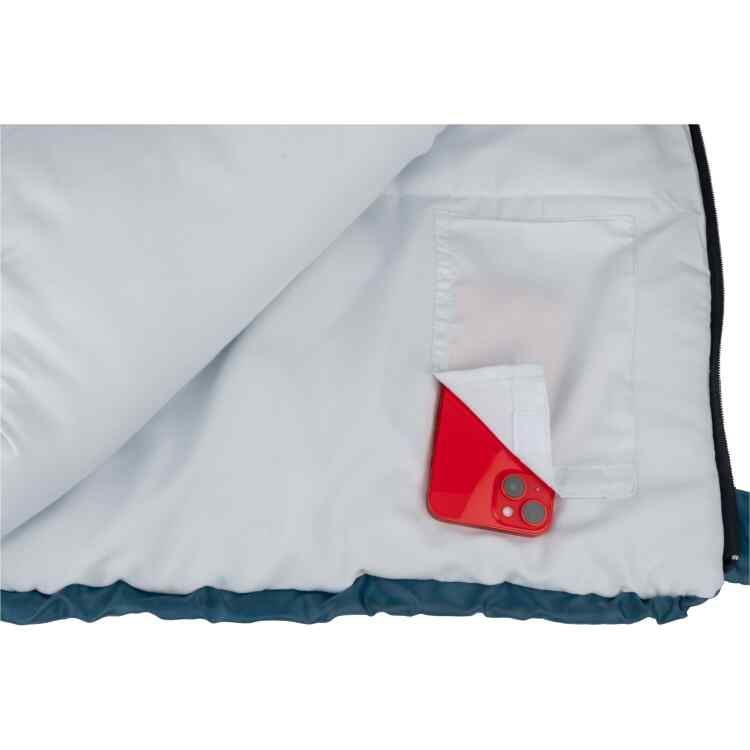 Sleeping Bag Envelop 1 Degrees  Anchorage00 - Image 5
