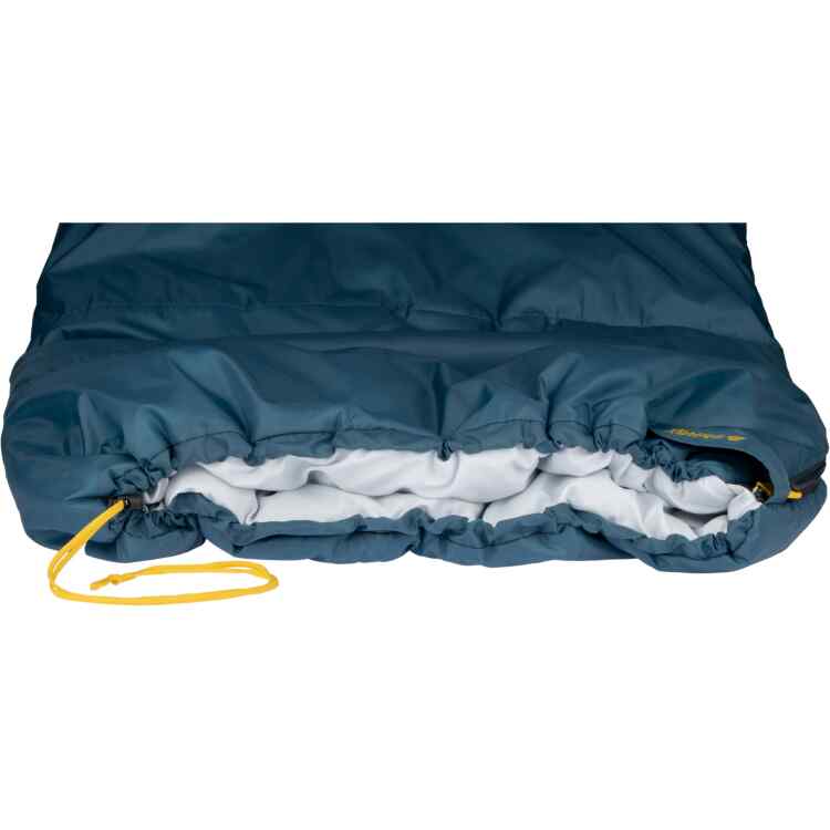 Sleeping Bag Envelop 1 Degrees  Anchorage00 - Image 6