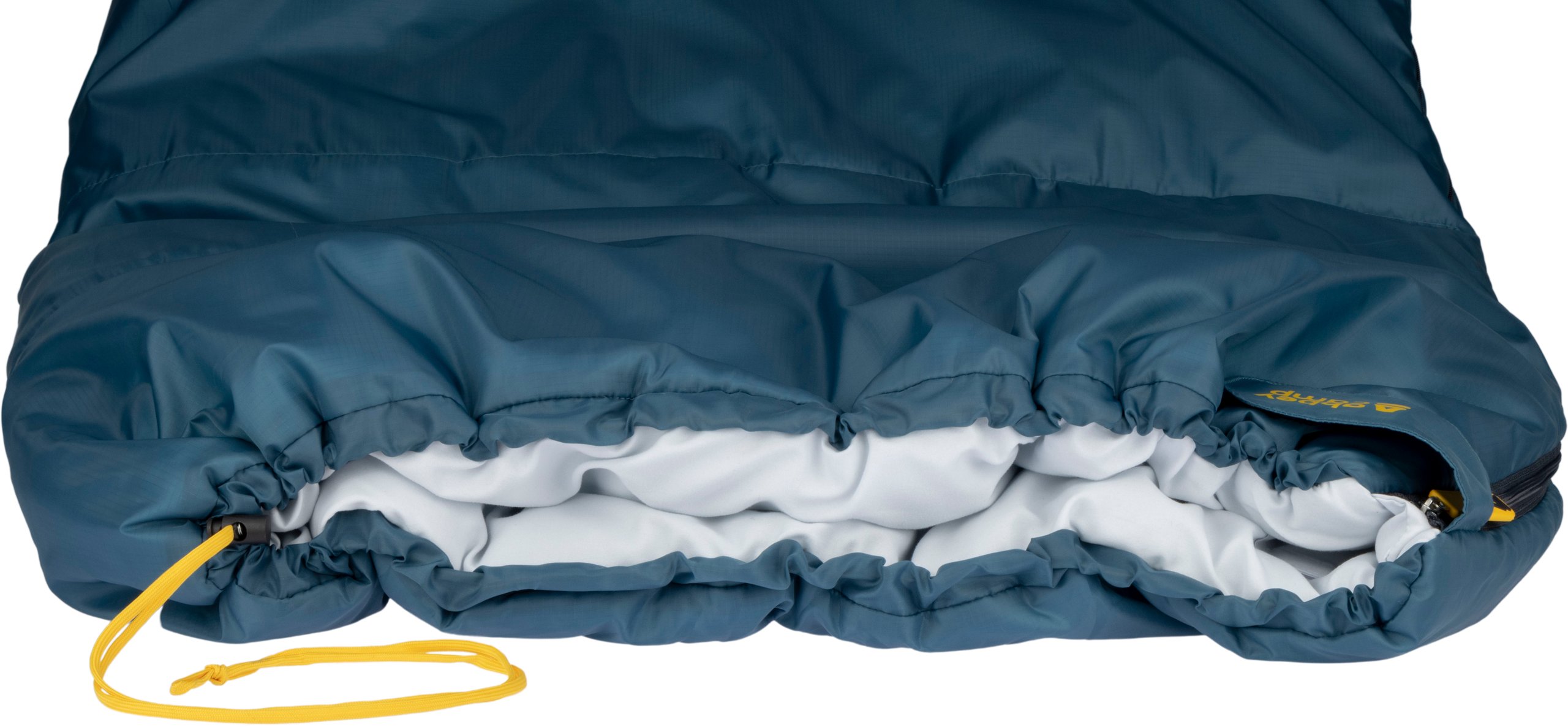 Sleeping Bag Envelop 1 Degrees  Anchorage00 - Bilde 6