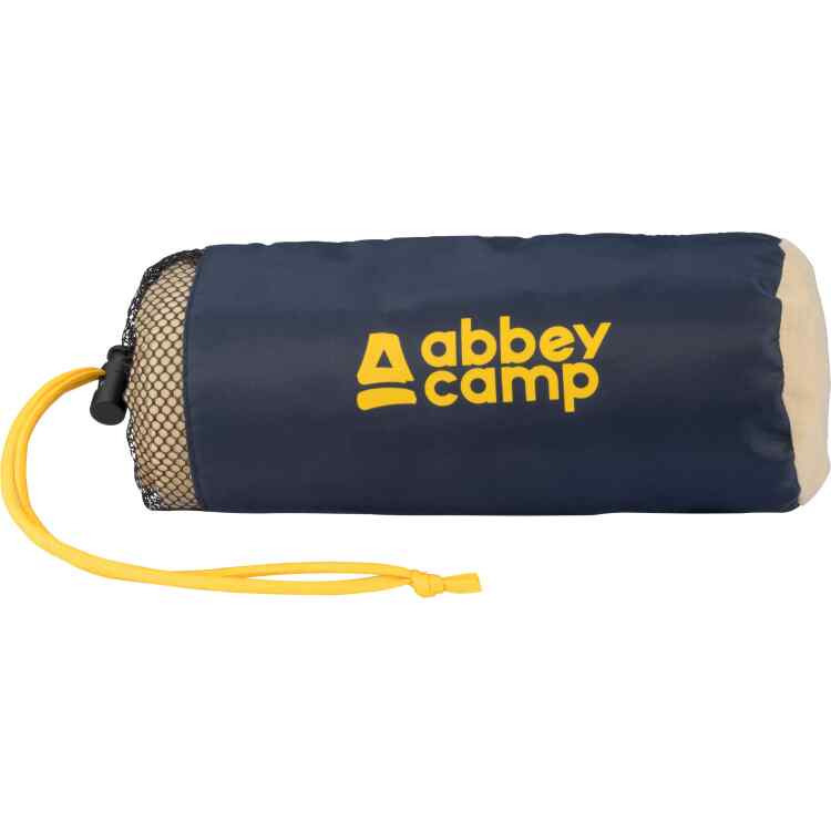 Sleeping Bag Liner Cotton  MANCHESTER360 - Image 3