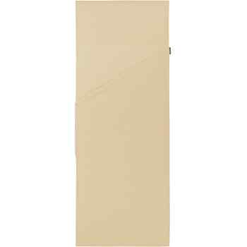 Sleeping Bag Liner Cotton  MANCHESTER360