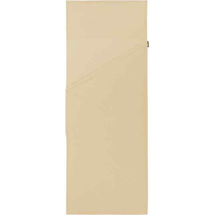 Sleeping Bag Liner Cotton  MANCHESTER360