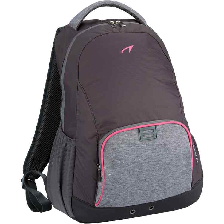 Sports Backpack  Kay - Bilde 2