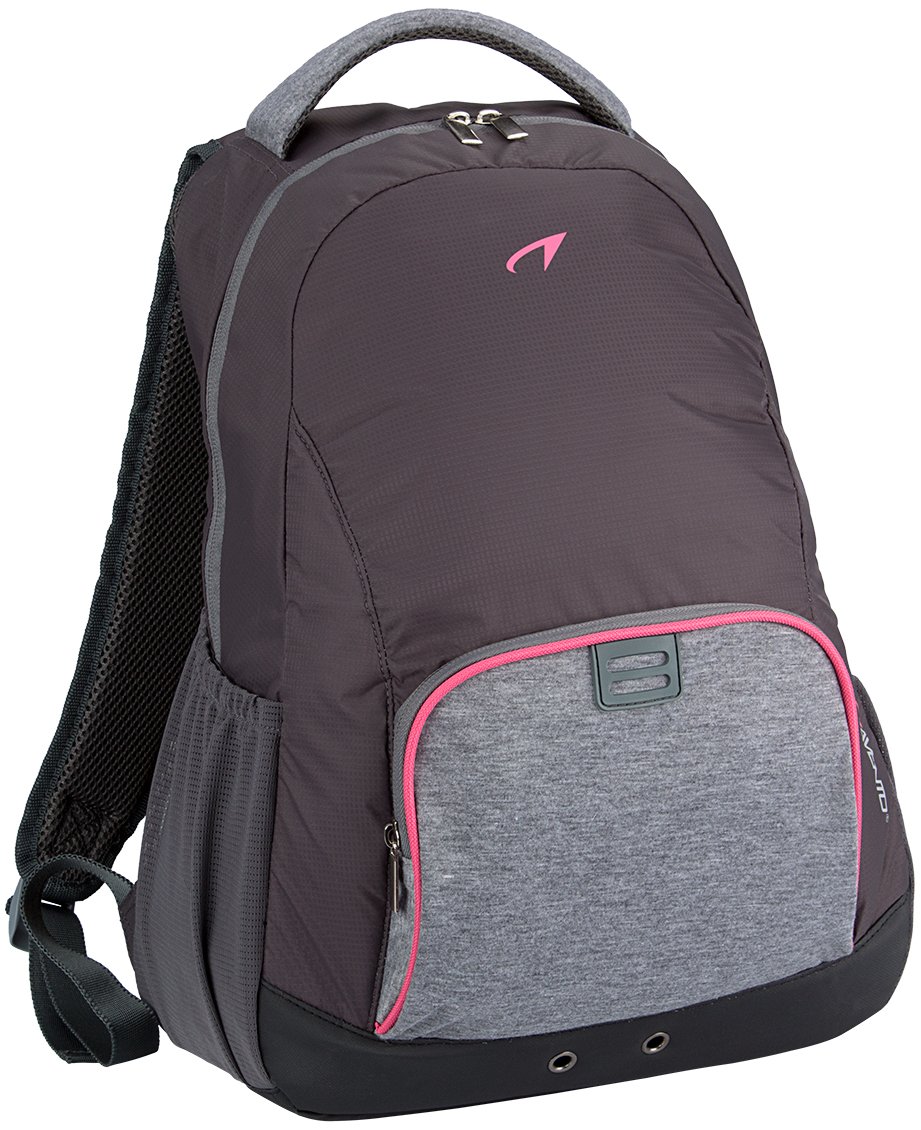 Sports Backpack  Kay - Image 2