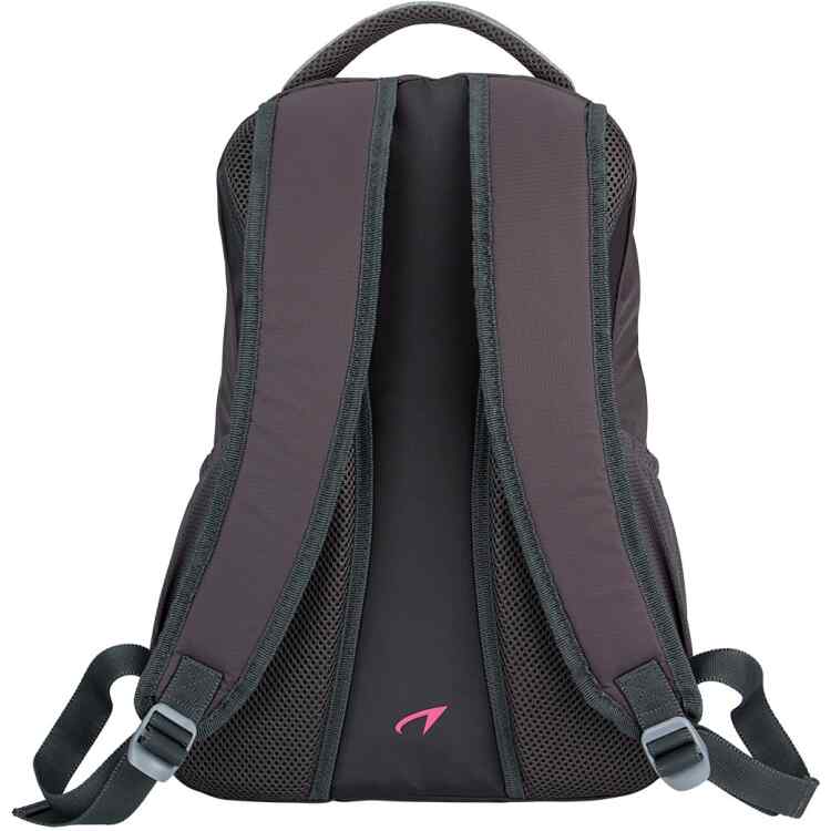 Sports Backpack  Kay - Bilde 3