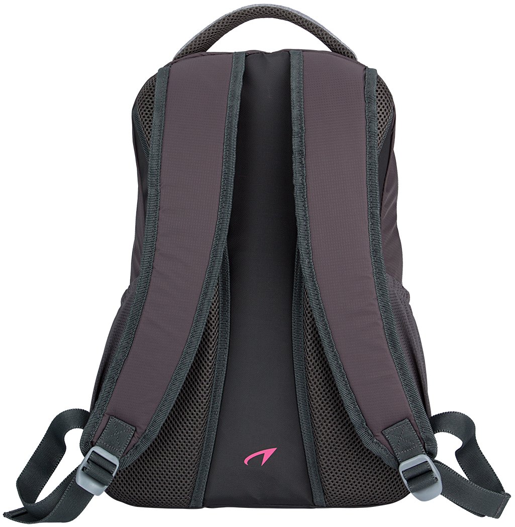Sports Backpack  Kay - Image 3