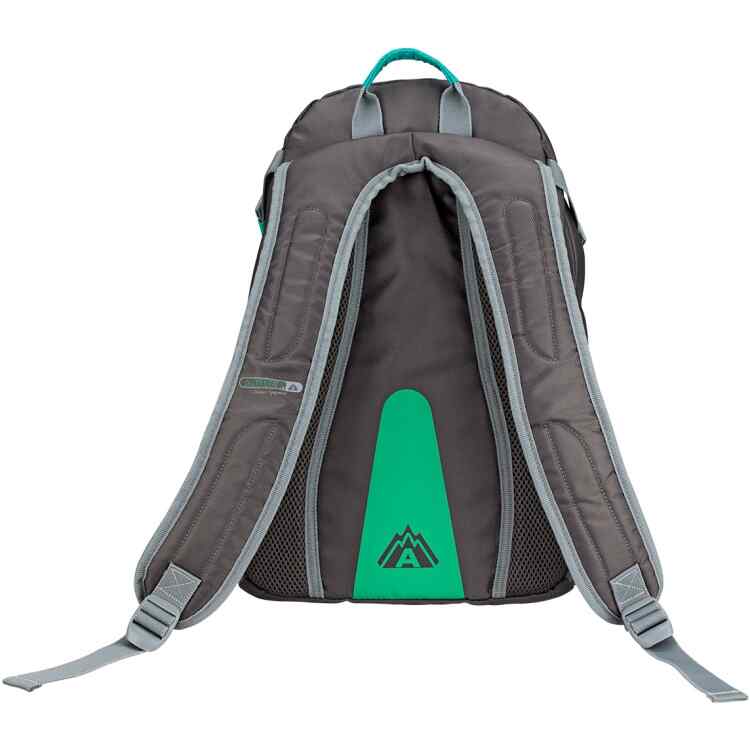 Outdoor Backpack  Sphere 20L - Bilde 2