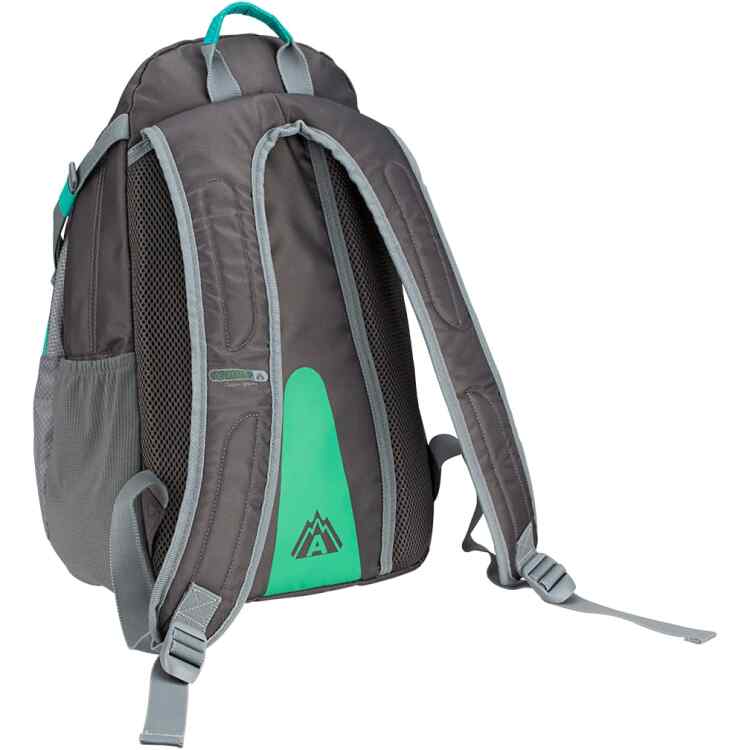 Outdoor Backpack  Sphere 20L - Bilde 3