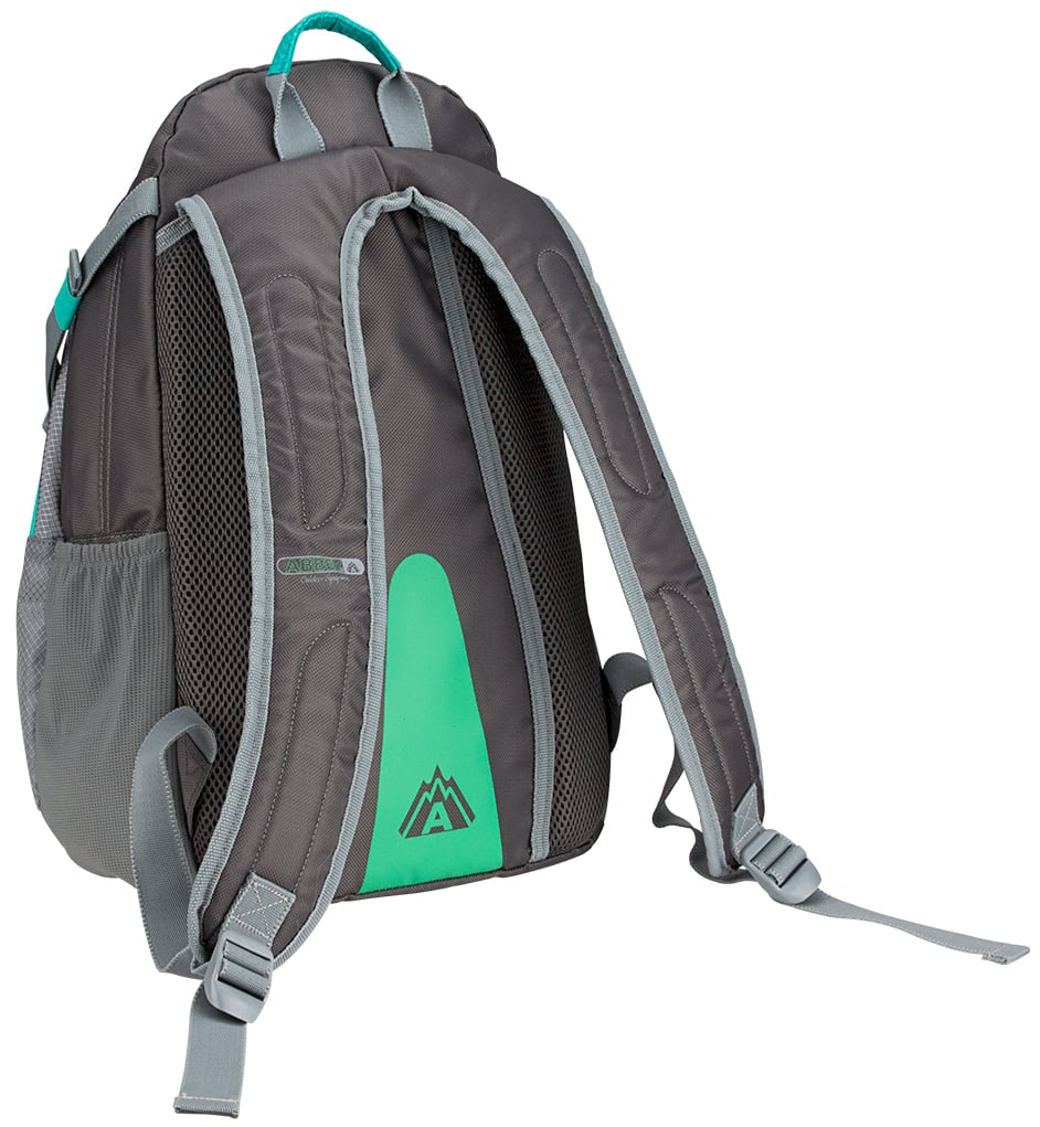Outdoor Backpack  Sphere 20L - Bilde 3