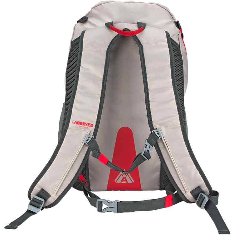 Outdoor Backpack  Sphere 35L - Image 2