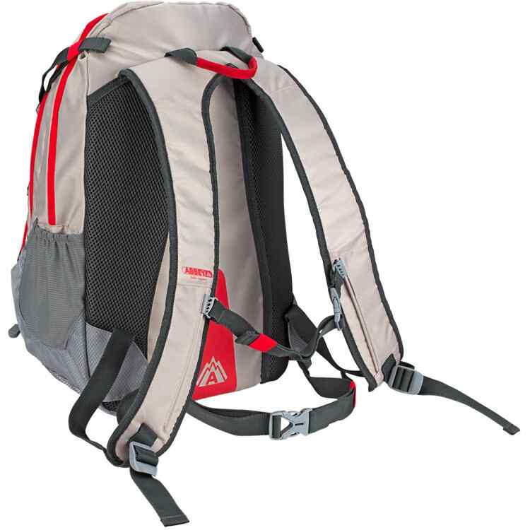 Outdoor Backpack  Sphere 35L - Image 3