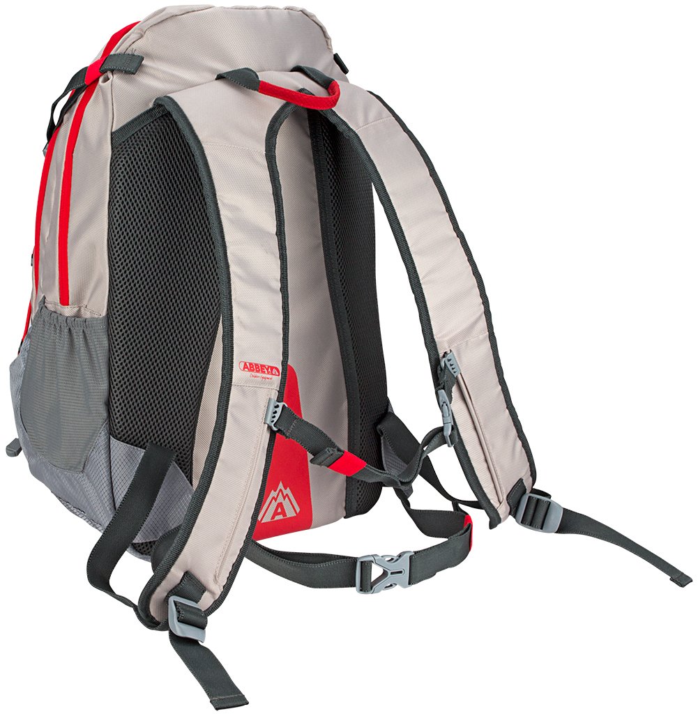 Outdoor Backpack  Sphere 35L - Bilde 3