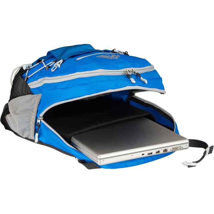 Outdoor Backpack  Sphere 35L - Image 4