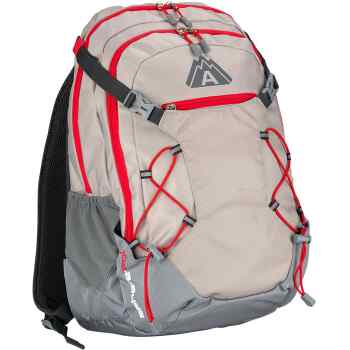 Outdoor Backpack  Sphere 35L