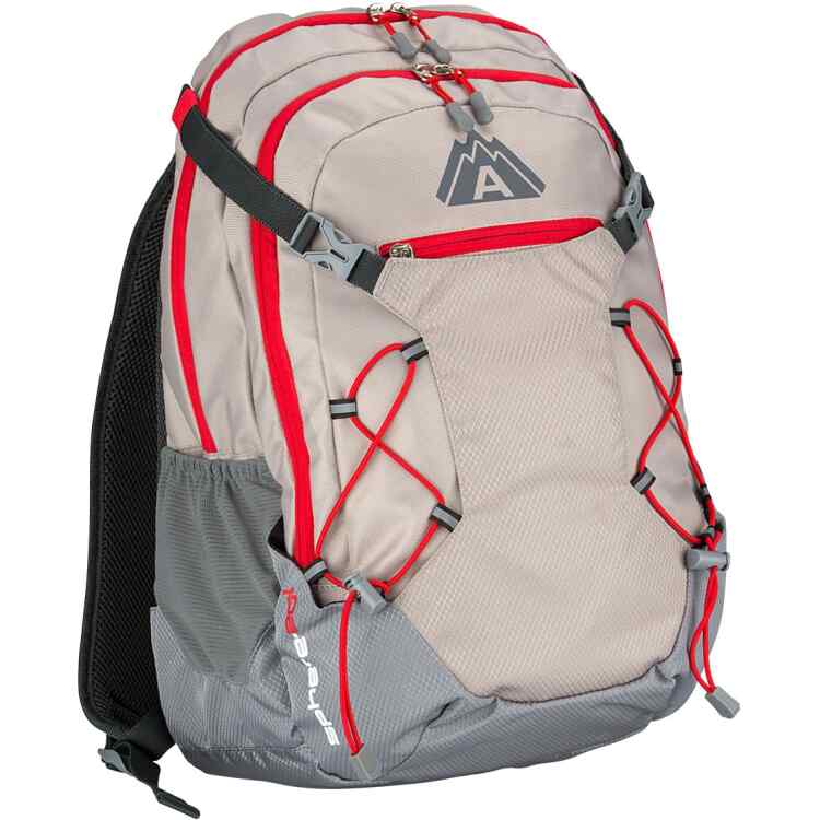 Outdoor Backpack  Sphere 35L
