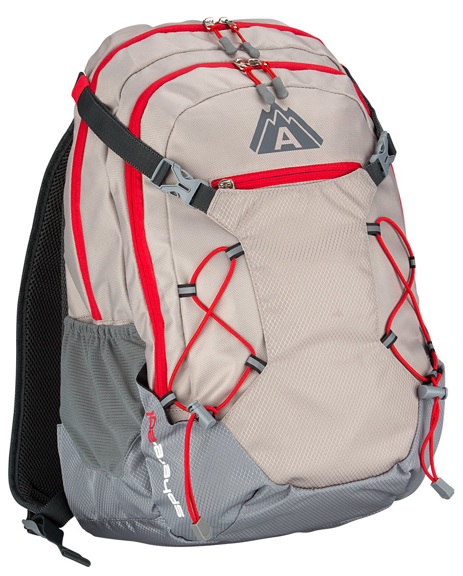 Utendørs ryggsekk Sphere 35L