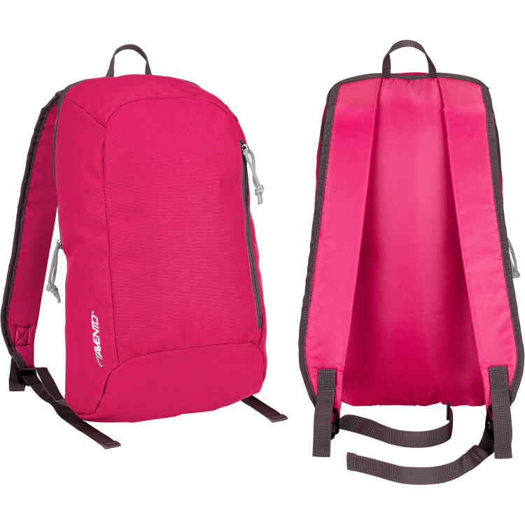 Backpack  Basic  10 Litre