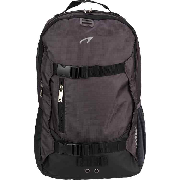 Sports Backpack  Kit - Image 2