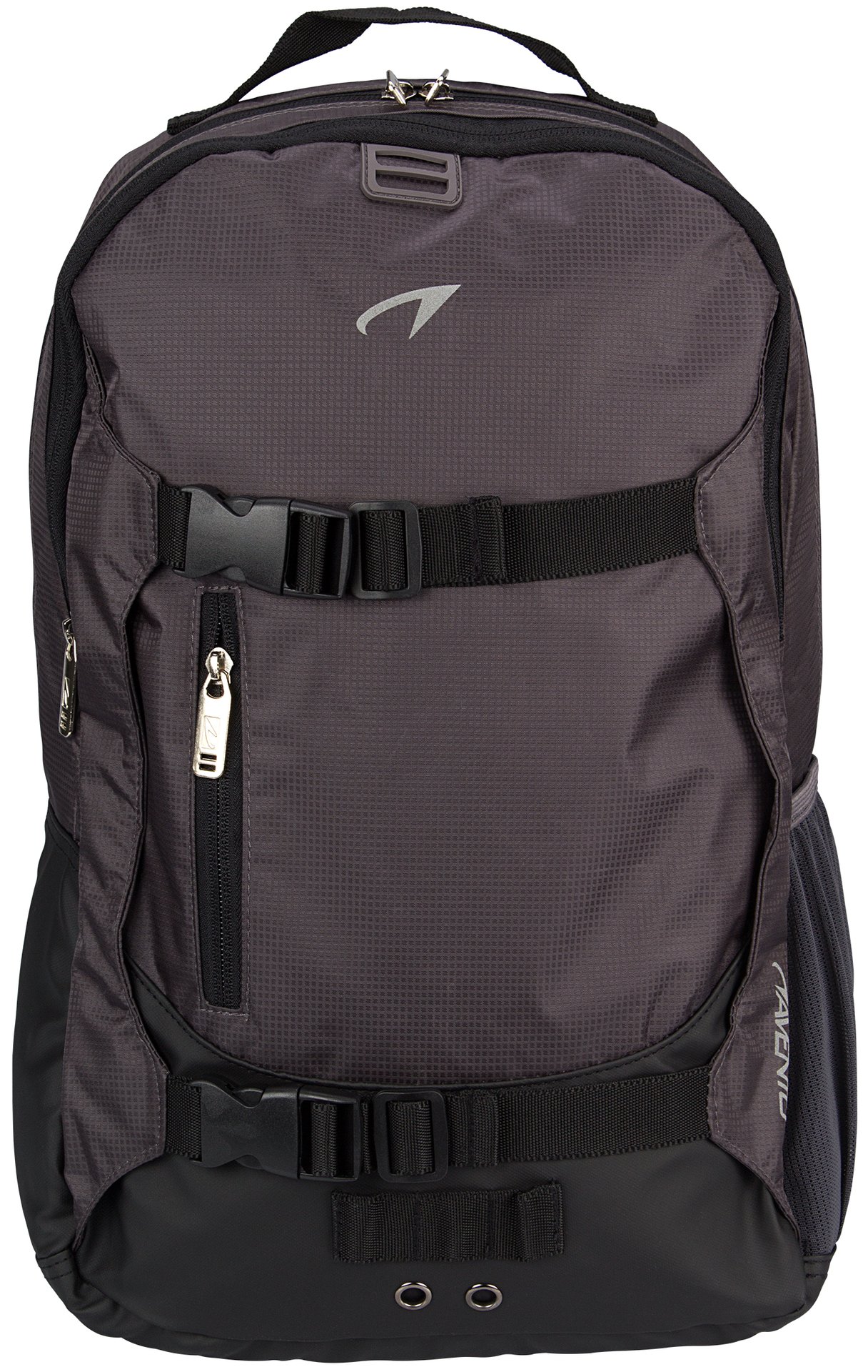 Sports Backpack  Kit - Bilde 2