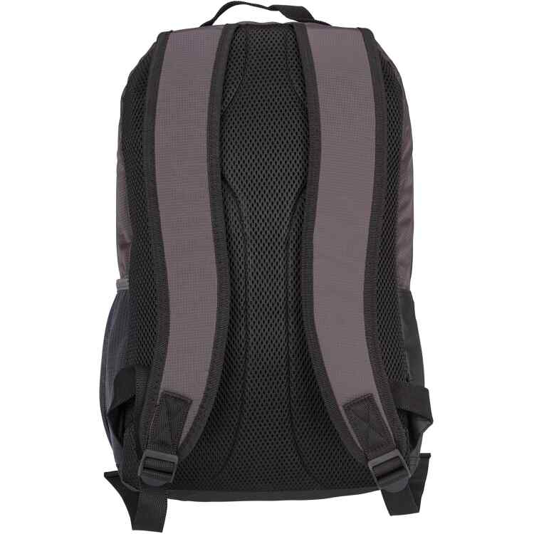 Sports Backpack  Kit - Image 3