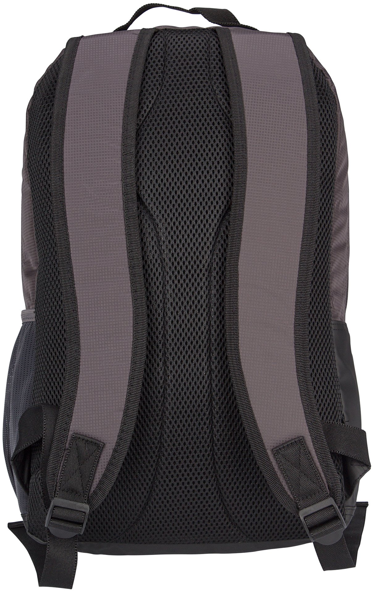 Sports Backpack  Kit - Bilde 3