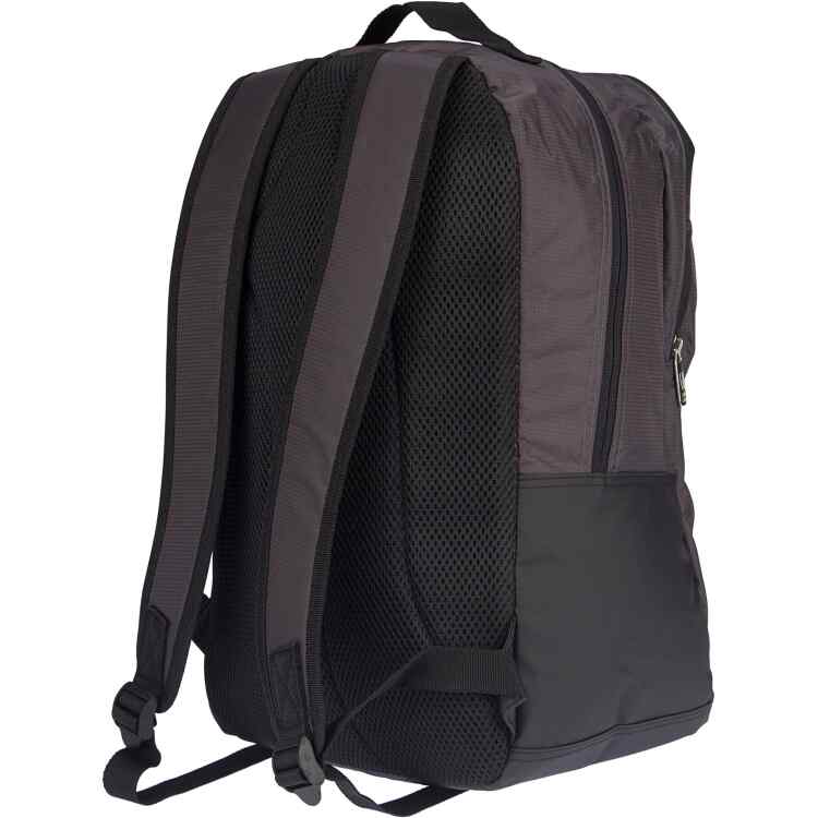 Sports Backpack  Kit - Image 4