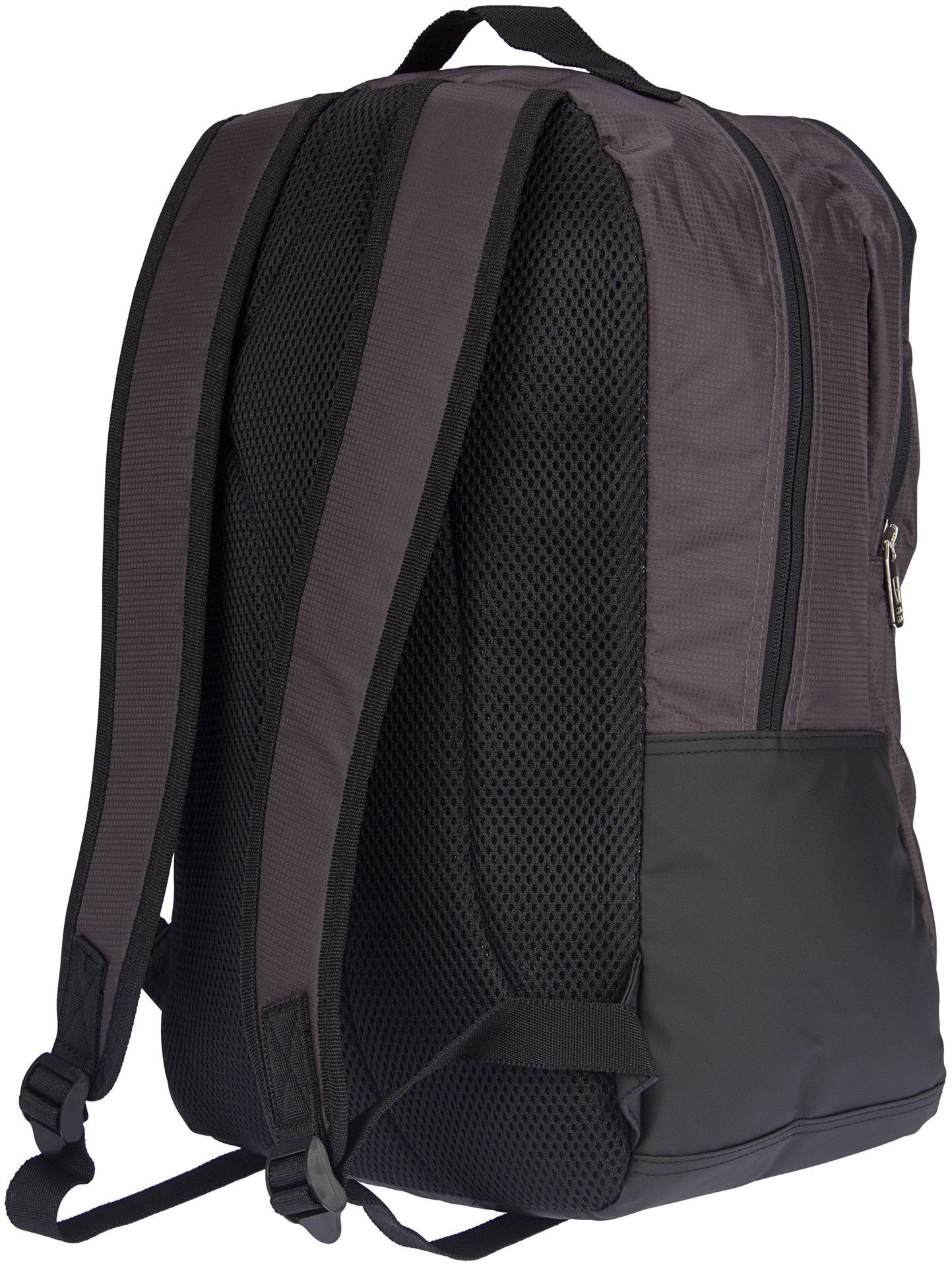 Sports Backpack  Kit - Bilde 4