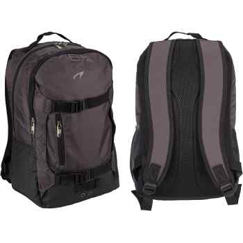 Sports Backpack  Kit