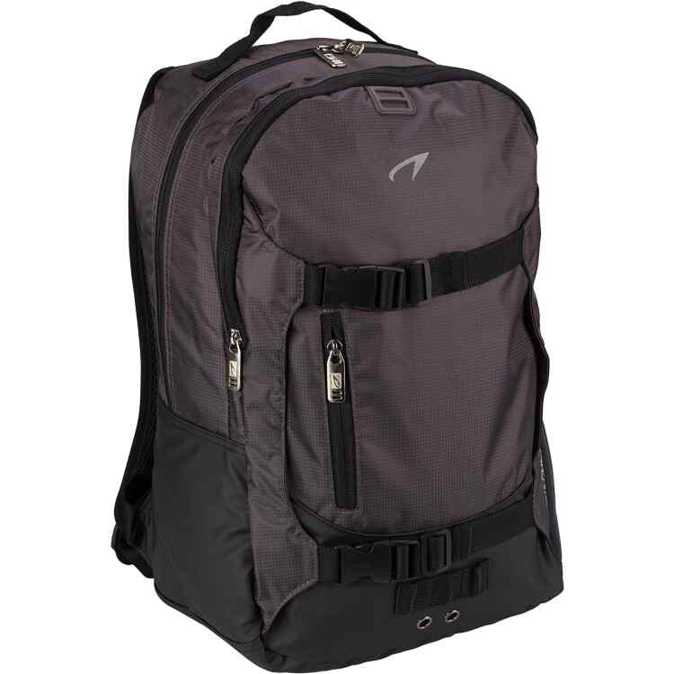 Sports Backpack  Kit - Image 5