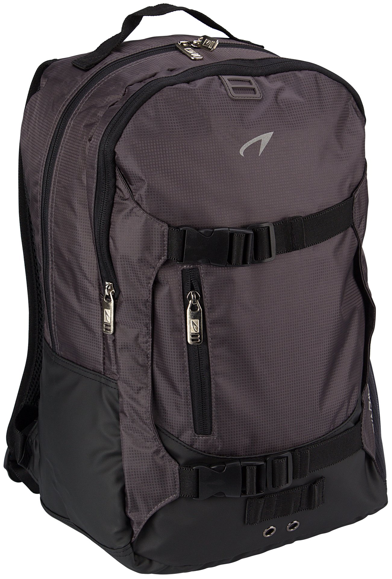 Sports Backpack  Kit - Bilde 5