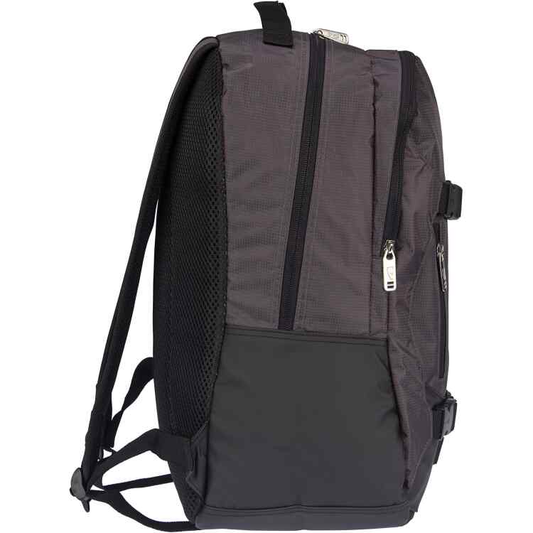 Sports Backpack  Kit - Image 6